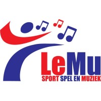 LeMu vzw logo - Similar company to Vzw Komo (Katholiek Onderwijs Mechelen En  Omgeving)