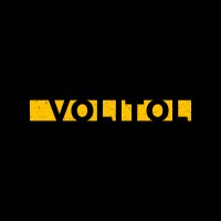 VOLITOL logo - Similar company to Volito.Digital