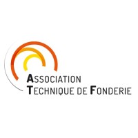 ATF - Association Technique de Fonderie logo - Similar company to Siif