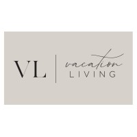 Vacation Living Rentals logo - Similar company to Vacation Time