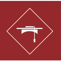 Stanford Cap and Gown logo - Similar company to Elevate Higher