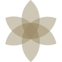 Murano Investimentos logo - Similar company to Murano Group