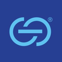 GG International logo - Similar company to Gocloud.Group