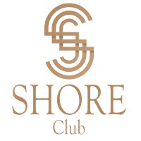 Shore Club Casablanca logo - Similar company to Wasta