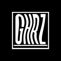 GHRZ logo - Similar company to Master En Industria Musical Y Estudios Sonoros | Uc3M