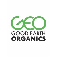 Good Earth Organics, Inc