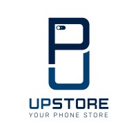 Up Stores