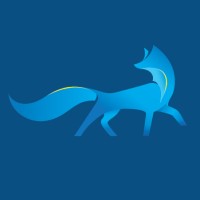 Nexus Fulfilment logo - Similar company to Minc-C