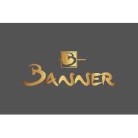 Banner Jewellery logo - Similar company to Y-Max University