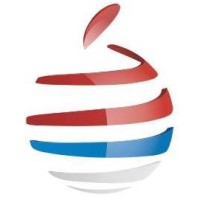 iSupport  🇷🇸 logo - Similar company to Isupport Tech (Pty) Ltd