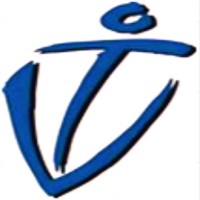 York Hunter Supply Co.,Ltd logo - Similar company to Vertec Marine