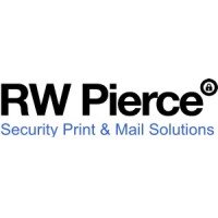 RW Pierce logo - Similar company to Nivha Drug And Alcohol Testing Solutions