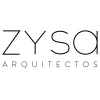 ZYSA ARQUITECTOS logo - Similar company to Módulo11