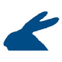 Hasenschule Bildungsträger gGmbH logo - Similar company to Daniel Hellweg Consulting Bildungsträger