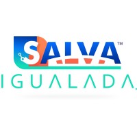 Salva Igualada logo - Similar company to Roxel Resource Ltd