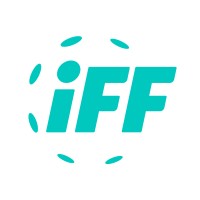 International Floorball Federation logo - Similar company to Gorily Plzeň