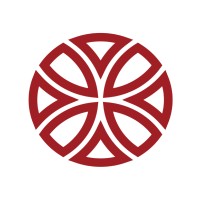 Crimsonbridge Foundation logo - Similar company to Dc Bar Foundation