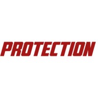 Protection_MS logo - Similar company to We Care For It