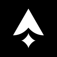 Rational Nomads logo - Similar company to Planr
