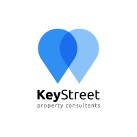 KSPM Ltd t/a Keystreet