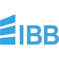 Institut für Baubetriebswesen - TU Dresden logo - Similar company to Dein Beckum Gmbh