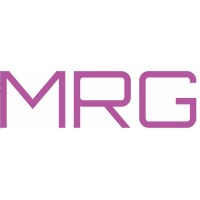 Martin Ralph Group Ltd logo - Similar company to Three Sixty Design Solutions