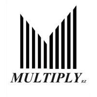 Multiply Associates