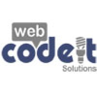 WebcodeIT Solutions