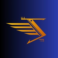 Stormbird logo - Similar company to Lacbird Corp.