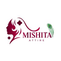 Mishita Attire logo - Similar company to Srifashion