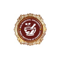 Index Institute Of Pharmacy