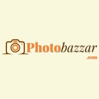 Photo Bazzar
