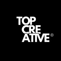 TOP CREATIVE logo - Similar company to Oje Technology