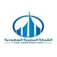 Egyptian Saudi Developers logo - Similar company to Al Wisdom Academy