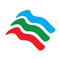 İTÜ Avrasya Yer Bilimleri Enstitüsü logo - Similar company to Itu Earth3Bee Lab.