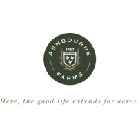 Ashbourne Farms Events logo - Similar company to Foxhollow Farm