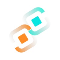 BLOCK Software Solutions logo - Similar company to Dakia Canada Inc.