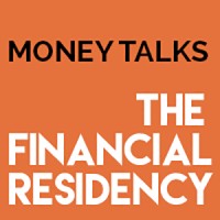 Money Talks: The Financial Residency logo - Similar company to Onxite