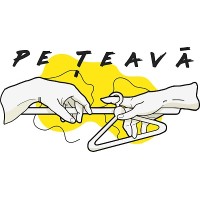 Pe Teava logo - Similar company to Damermet