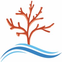 Sowing Seas logo - Similar company to Humans Make Tech, Llc