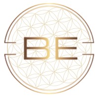 Beyond Education Consultancy logo - Similar company to Ekofan Soğutma Endüstriyel Mutfak