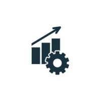 PEPCS MANAGEMENT & ENGINEERED SOLUTIONS LLP logo - Similar company to Talent Hr Solution