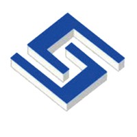 中科软科技股份有限公司 logo - Similar company to Apifox