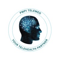 Psychiatric Medical Practitioners, Inc. logo - Similar company to Temple Solel