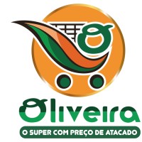 Oliveira Super logo - Similar company to Cesbe Participações S.A.