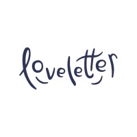 Love Letter Games