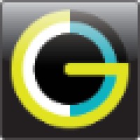 Green Car Design Ltd