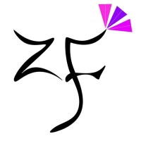Zoof Entertainment