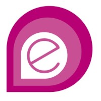 Eccolo Comunicaciones Colombia logo - Similar company to Digital Mtx