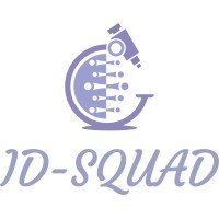 ID-Squad logo - Similar company to Kliken